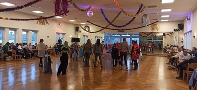 Kinderfasching-3-1000-Jpeg